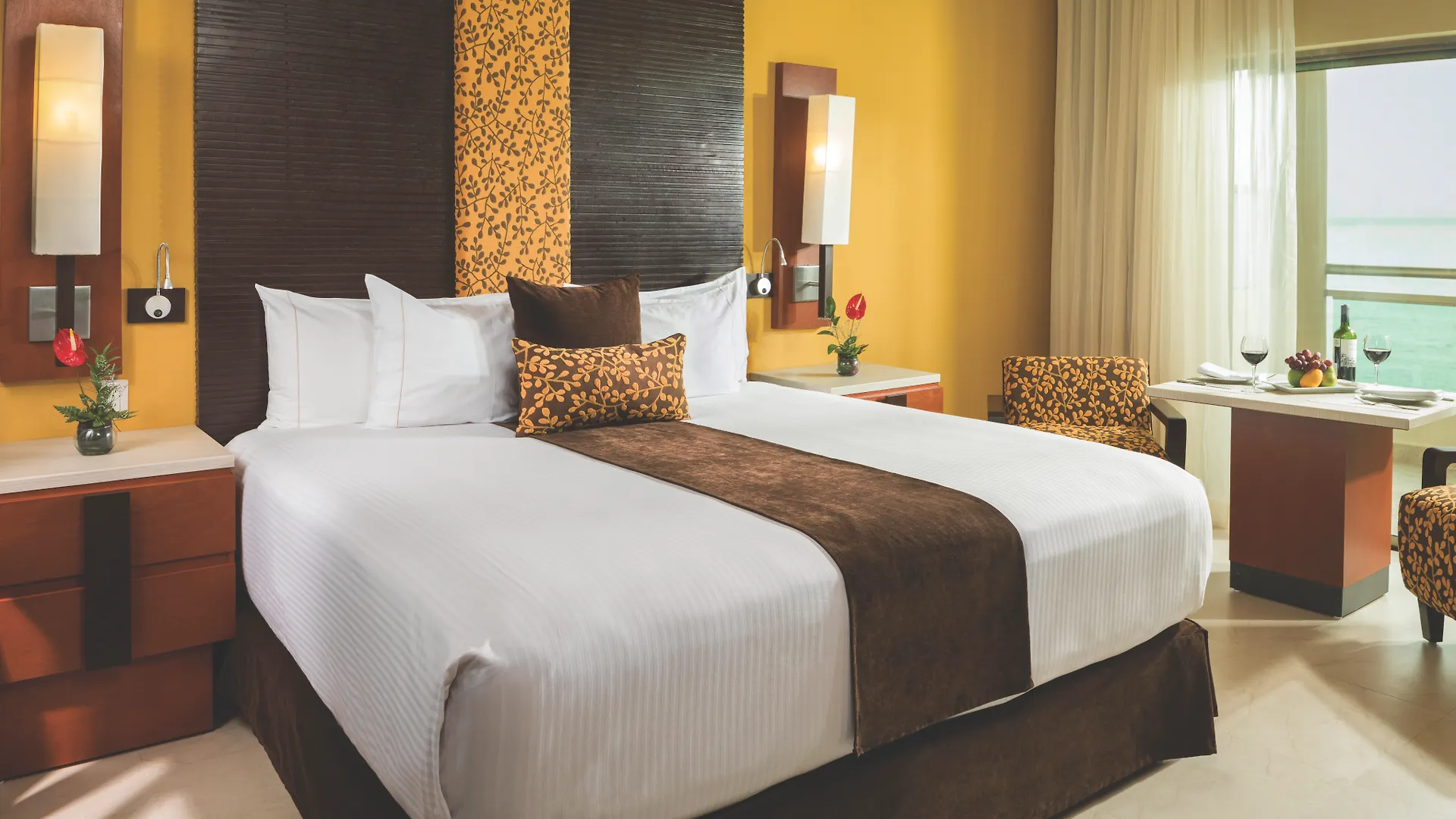 El Dorado Royale Catamaran, Cenote & More Inclusive (Adults Only) Puerto Morelos Mexico