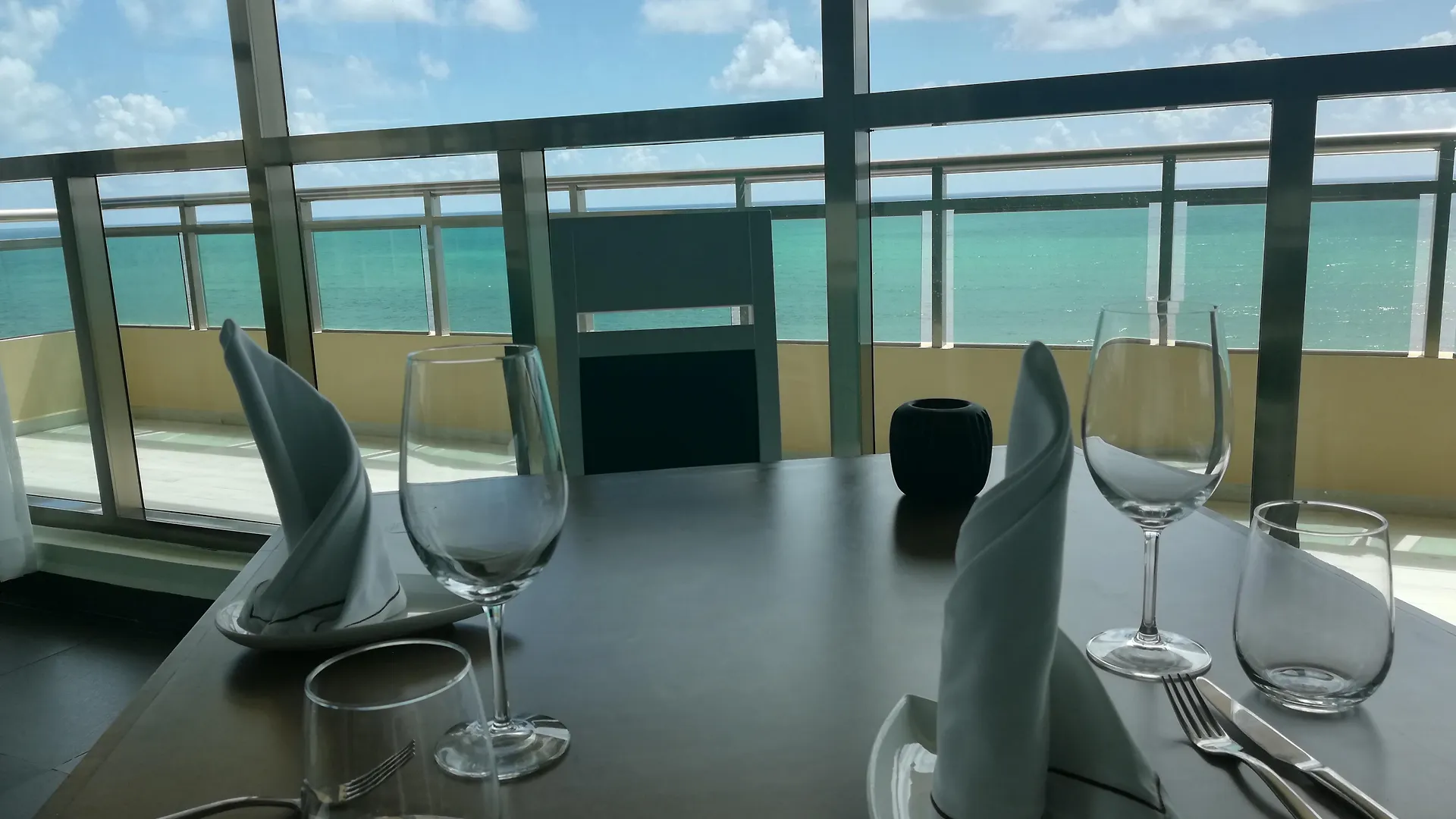 El Dorado Royale Catamaran, Cenote & More Inclusive (Adults Only) Puerto Morelos