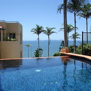 Mar Colina 4* Yeppoon