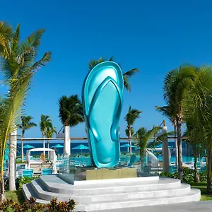 5* Resort Margaritaville Island Reserve Riviera Maya - An Adults Only Karisma Experience