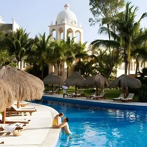 5* Hotel Excellence Riviera Cancun - Sólo Adultos