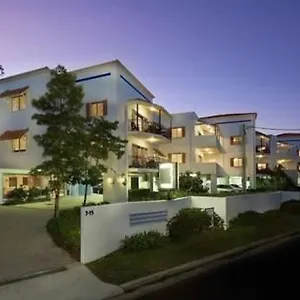 Rimini 4* Noosaville
