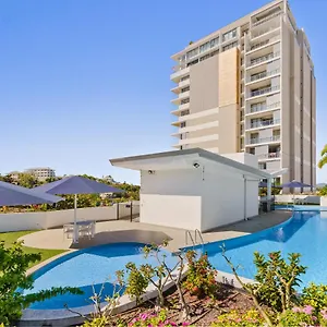 Vine - Dalgety 4* Townsville