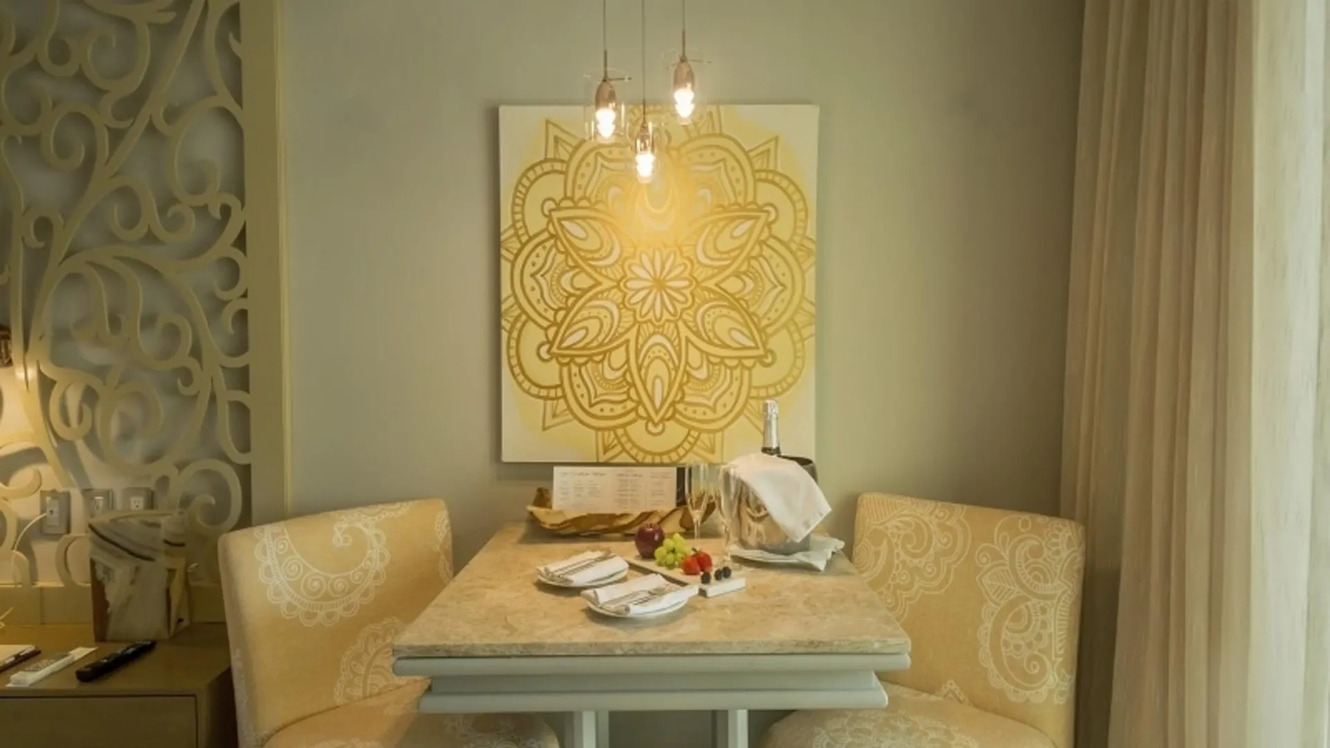 El Dorado Royale Catamaran, Cenote & More Inclusive (Adults Only) Puerto Morelos Resort