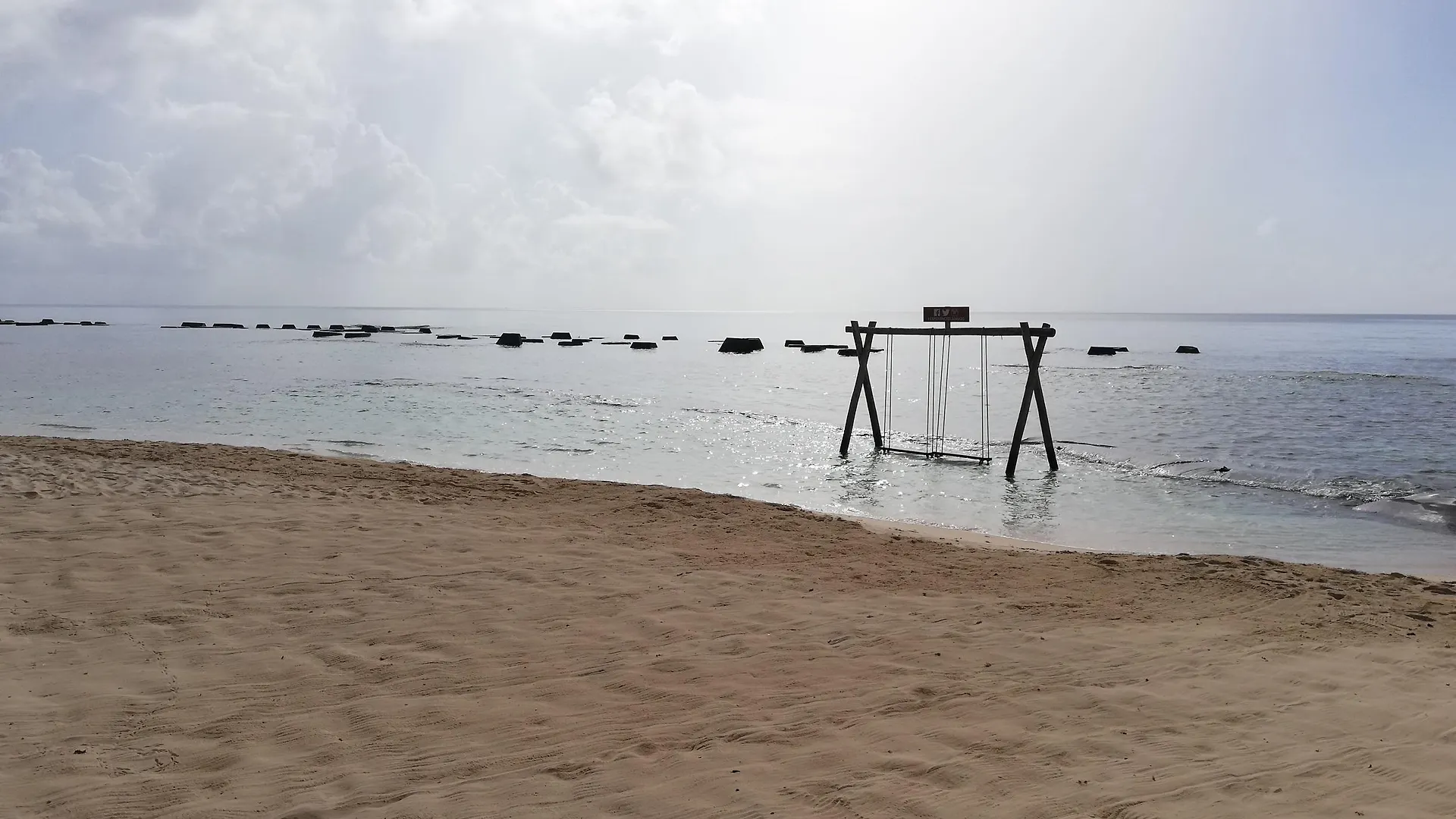 El Dorado Royale Catamaran, Cenote & More Inclusive (Adults Only) Puerto Morelos 5*,
