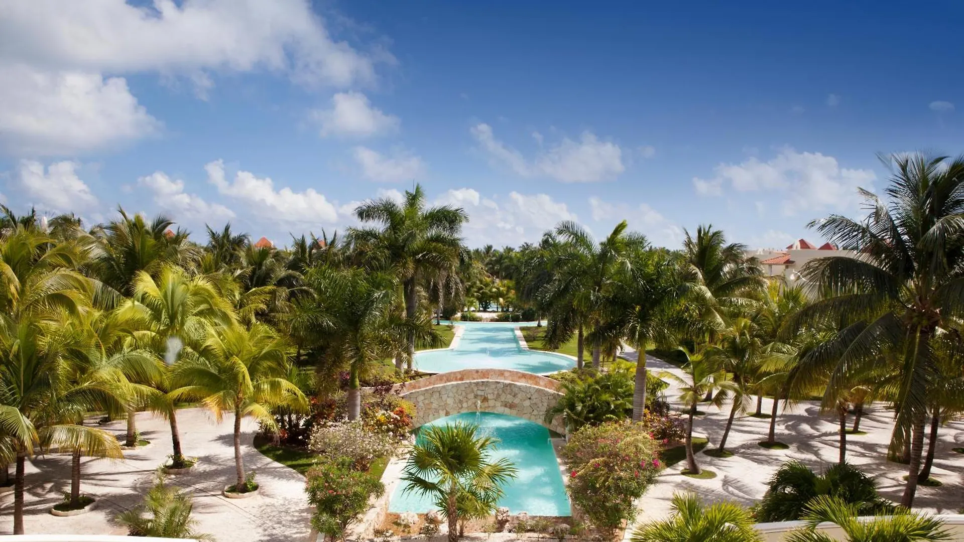 El Dorado Royale Catamaran, Cenote & More Inclusive (Adults Only) Puerto Morelos Resort