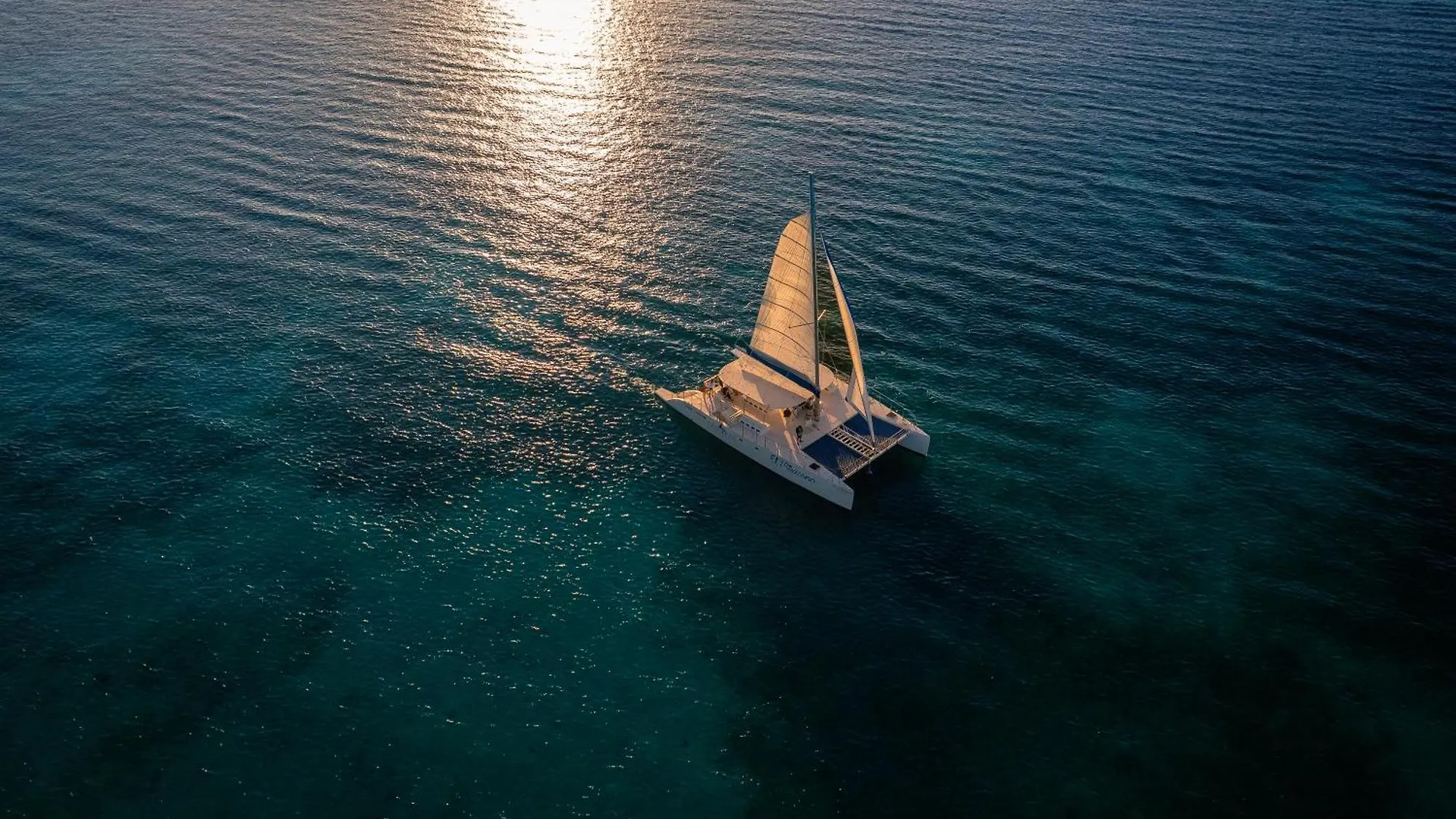 El Dorado Royale Catamaran, Cenote & More Inclusive (Adults Only) Puerto Morelos Mexico