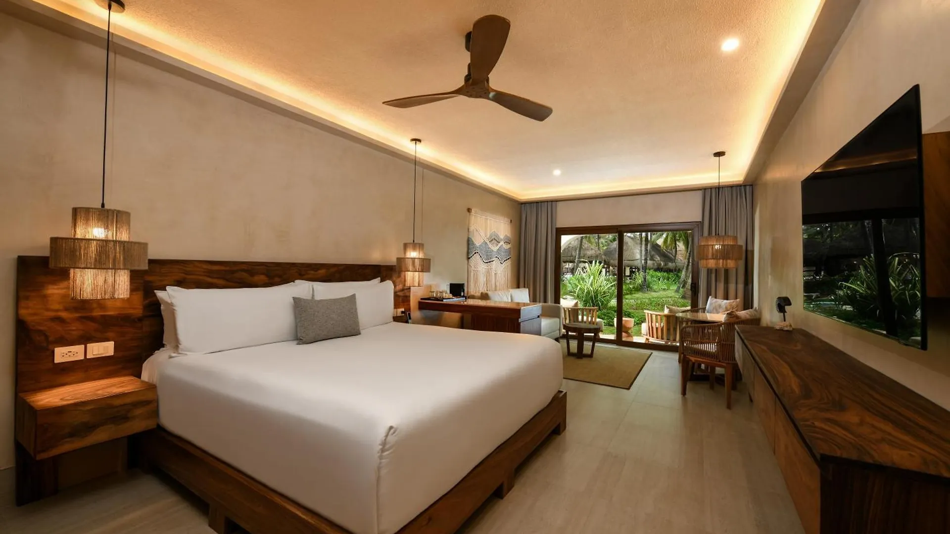 Resort El Dorado Royale Catamaran, Cenote & More Inclusive (Adults Only) Puerto Morelos