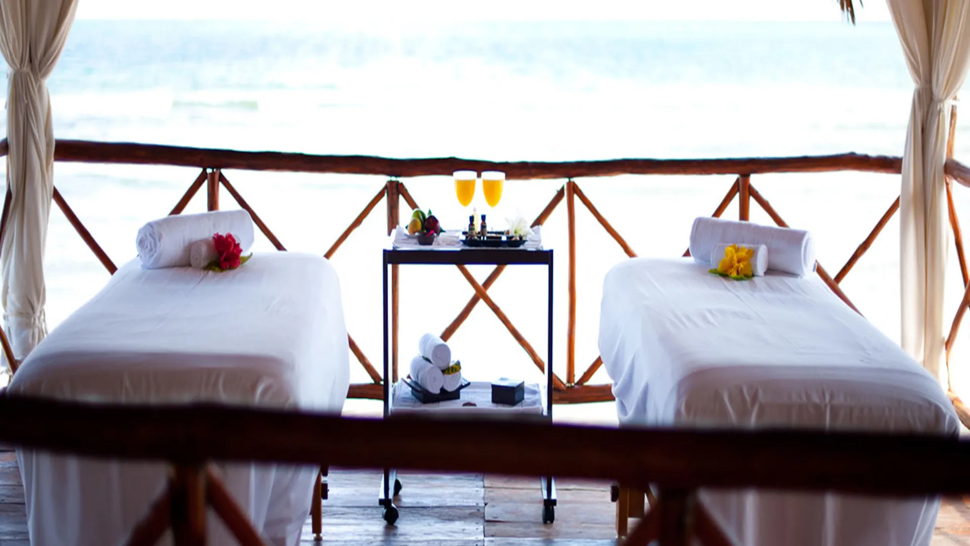 El Dorado Royale Catamaran, Cenote & More Inclusive (Adults Only) Puerto Morelos